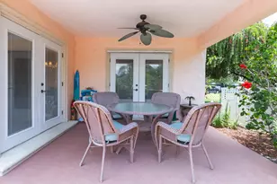 3034 SE Dalhart Rd, Port Saint Lucie, FL 34952 - Photo 27