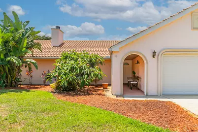 3034 SE Dalhart Road, Port Saint Lucie, FL 34952 - Photo 5