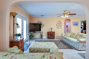 3034 SE Dalhart Rd, Port Saint Lucie, FL 34952 - Photo 17