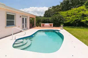 3034 SE Dalhart Rd, Port Saint Lucie, FL 34952 - Photo 31