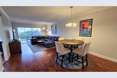 3100 N Palm Aire Drive #604, Pompano Beach, FL 33069 - Photo 5