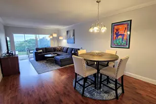 3100 N Palm Aire Dr, Pompano Beach, FL 33069 - Photo 5