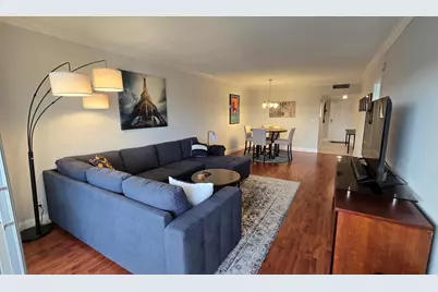 3100 N Palm Aire Drive #604, Pompano Beach, FL 33069 - Photo 7