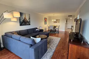 3100 N Palm Aire Dr, Pompano Beach, FL 33069 - Photo 7