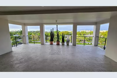 3100 N Palm Aire Drive #604, Pompano Beach, FL 33069 - Photo 23