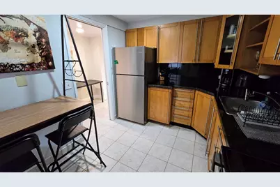 3100 N Palm Aire Drive #604, Pompano Beach, FL 33069 - Photo 11