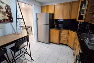 3100 N Palm Aire Dr, Pompano Beach, FL 33069 - Photo 11