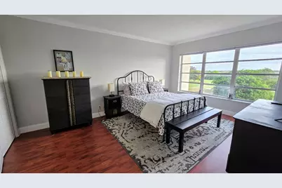 3100 N Palm Aire Drive #604, Pompano Beach, FL 33069 - Photo 13