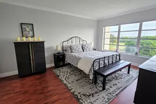 3100 N Palm Aire Dr, Pompano Beach, FL 33069 - Photo 13