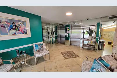 3100 N Palm Aire Drive #604, Pompano Beach, FL 33069 - Photo 3