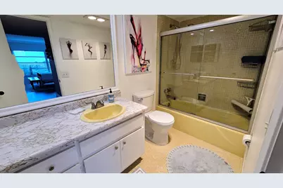 3100 N Palm Aire Drive #604, Pompano Beach, FL 33069 - Photo 17