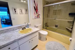 3100 N Palm Aire Dr, Pompano Beach, FL 33069 - Photo 17