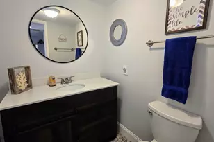 3100 N Palm Aire Dr, Pompano Beach, FL 33069 - Photo 19