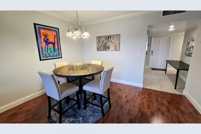 3100 N Palm Aire Drive #604, Pompano Beach, FL 33069 - Photo 9