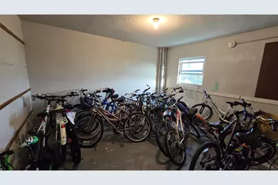 3100 N Palm Aire Drive #604, Pompano Beach, FL 33069 - Photo 25