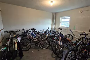 3100 N Palm Aire Dr, Pompano Beach, FL 33069 - Photo 25