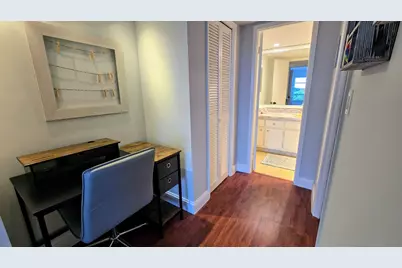 3100 N Palm Aire Drive #604, Pompano Beach, FL 33069 - Photo 15