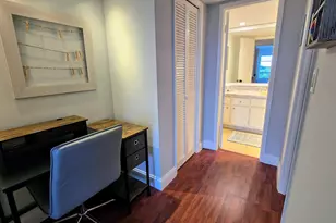 3100 N Palm Aire Dr, Pompano Beach, FL 33069 - Photo 15