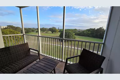 3100 N Palm Aire Drive #604, Pompano Beach, FL 33069 - Photo 21