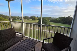 3100 N Palm Aire Dr, Pompano Beach, FL 33069 - Photo 21