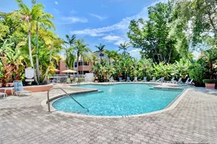 1215 Crystal Way, Delray Beach, FL 33444 - Photo 19