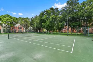 1215 Crystal Way, Delray Beach, FL 33444 - Photo 23