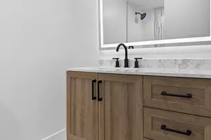 1215 Crystal Way, Delray Beach, FL 33444 - Photo 11