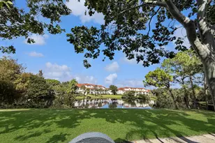 1215 Crystal Way, Delray Beach, FL 33444 - Photo 3