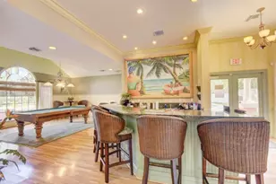 1215 Crystal Way, Delray Beach, FL 33444 - Photo 17