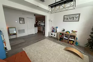 4625 SW Masefield St, Port Saint Lucie, FL 34953 - Photo 13