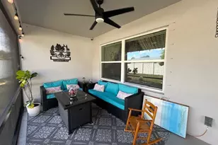 4625 SW Masefield St, Port Saint Lucie, FL 34953 - Photo 19