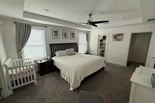 4625 SW Masefield St, Port Saint Lucie, FL 34953 - Photo 11