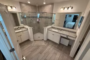 4625 SW Masefield St, Port Saint Lucie, FL 34953 - Photo 9