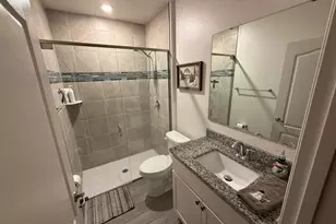 4625 SW Masefield St, Port Saint Lucie, FL 34953 - Photo 17