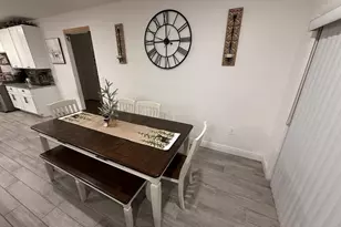 4625 SW Masefield St, Port Saint Lucie, FL 34953 - Photo 5