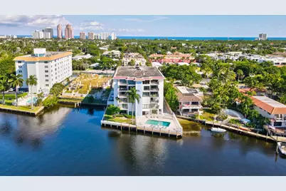 1839 Middle River Drive #303, Fort Lauderdale, FL 33305 - Photo 31