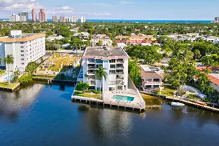 1839 Middle River Dr, Fort Lauderdale, FL 33305 - Photo 31