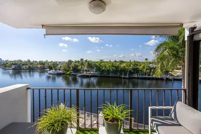 1839 Middle River Drive #303, Fort Lauderdale, FL 33305 - Photo 7