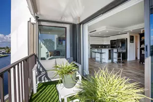 1839 Middle River Dr, Fort Lauderdale, FL 33305 - Photo 9