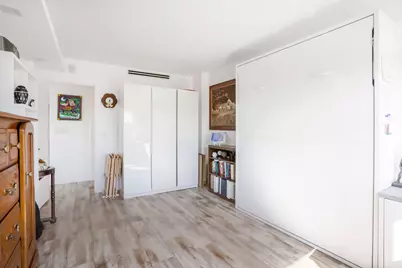 1839 Middle River Drive #303, Fort Lauderdale, FL 33305 - Photo 25