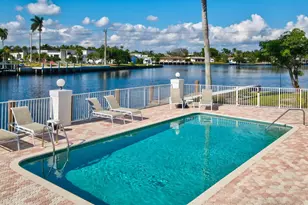 1839 Middle River Dr, Fort Lauderdale, FL 33305 - Photo 29