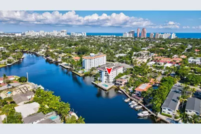 1839 Middle River Drive #303, Fort Lauderdale, FL 33305 - Photo 27