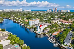 1839 Middle River Dr, Fort Lauderdale, FL 33305 - Photo 27