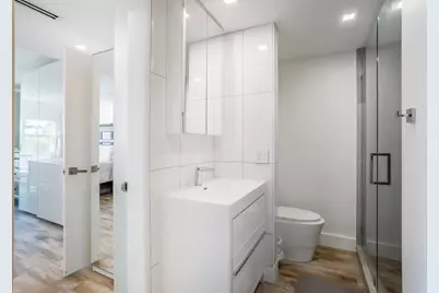 1839 Middle River Drive #303, Fort Lauderdale, FL 33305 - Photo 23