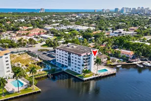 1839 Middle River Dr, Fort Lauderdale, FL 33305 - Photo 33