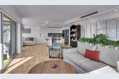 1839 Middle River Drive #303, Fort Lauderdale, FL 33305 - Photo 13