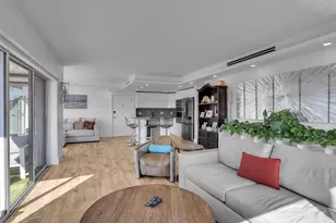 1839 Middle River Dr, Fort Lauderdale, FL 33305 - Photo 13