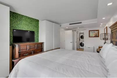 1839 Middle River Drive #303, Fort Lauderdale, FL 33305 - Photo 21