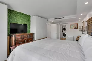 1839 Middle River Dr, Fort Lauderdale, FL 33305 - Photo 21