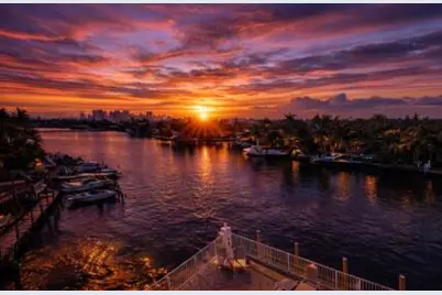 1839 Middle River Drive #303, Fort Lauderdale, FL 33305 - Photo 11